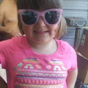 Meet your Posher, Steven c